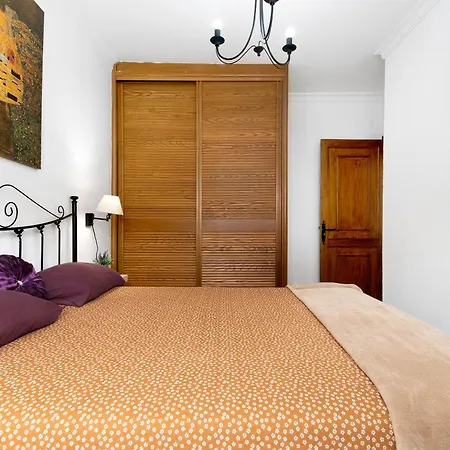 別荘 Casa Andreita