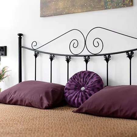 Casa Andreita Arucas