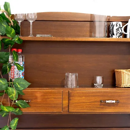 Casa Andreita Arucas