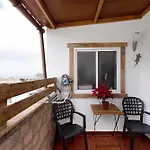Casa Andreita