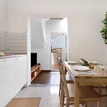 בית נופש Casa Andreita ארוקאס