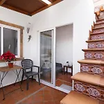 Casa Andreita