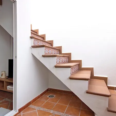 Casa Andreita *