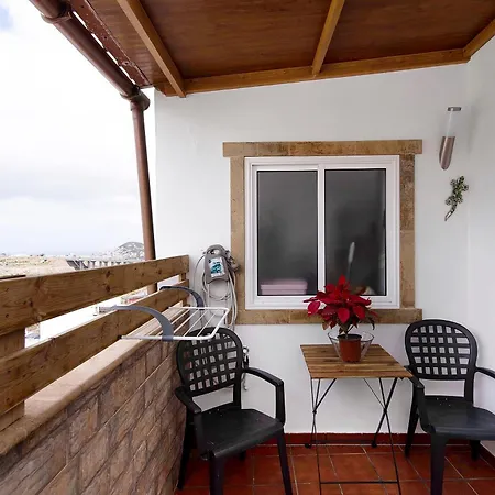 Casa Andreita