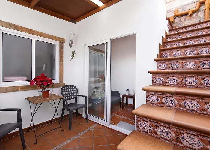 Casa Andreita