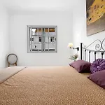 Casa Andreita *