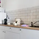 Casa Andreita Semesterbostad *