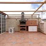 Casa Andreita Semesterbostad