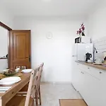 Casa Andreita * Arucas
