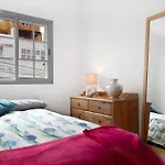 Casa Andreita