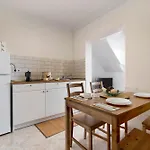 Casa Andreita Semesterbostad *
