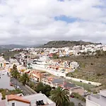 Casa Andreita Semesterbostad