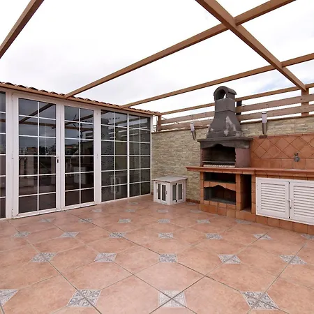 Casa Andreita *