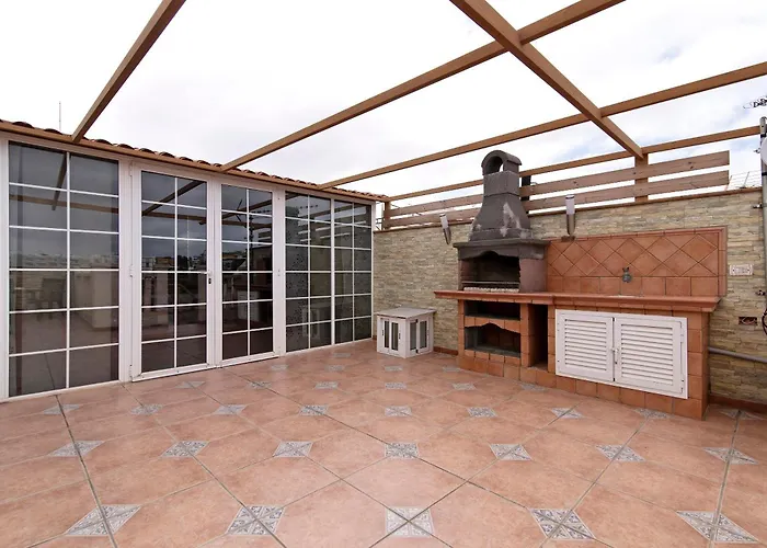 Casa Andreita *