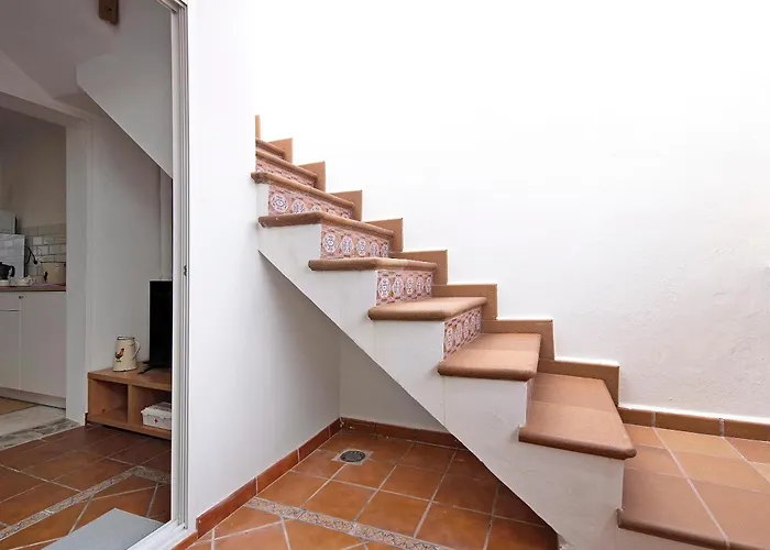 Casa Andreita *